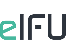 eIFU Logo